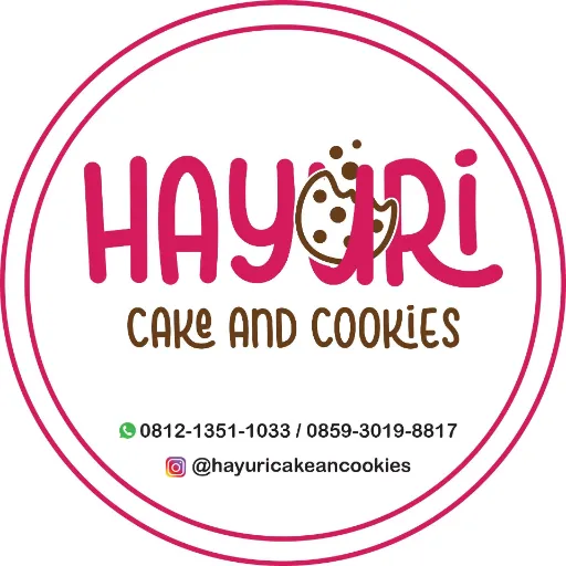 Hayuri Bakery